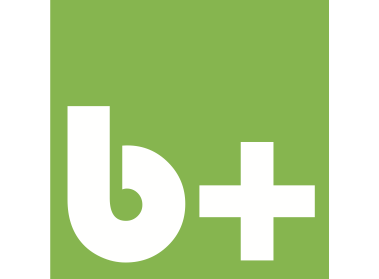 b+ office Photo