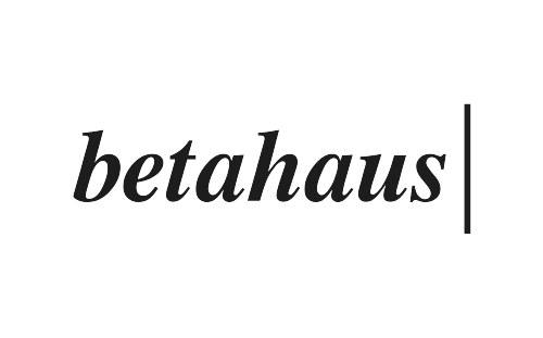 betahaus Photo