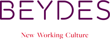 BEYDES - New Working Culture Photo