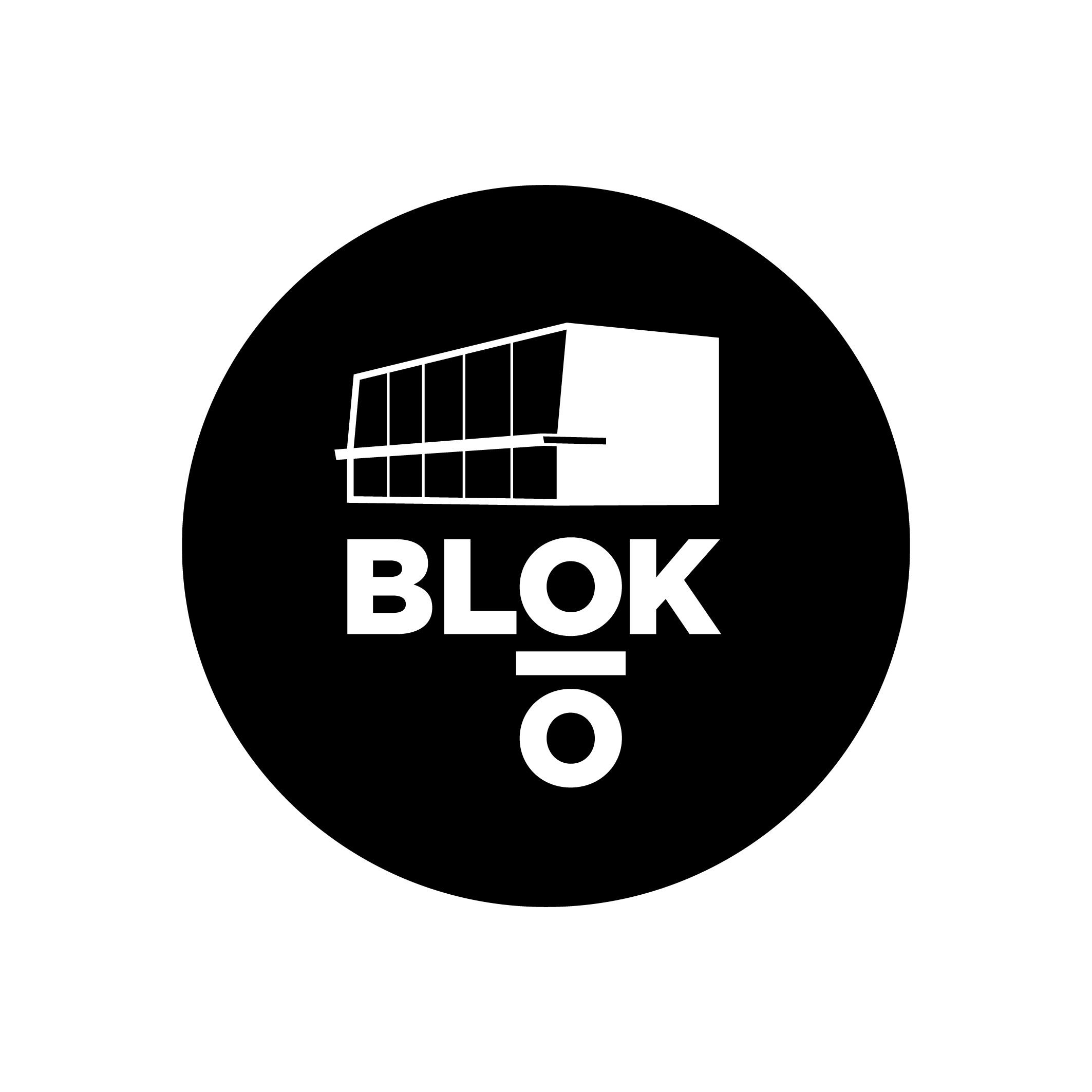 BLOK O Photo