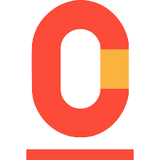 Coworkies Logo