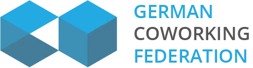 GCF Logo