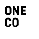 One Coworking Logo