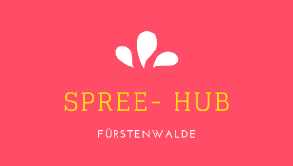 Spree-Hub Fürstenwalde Photo