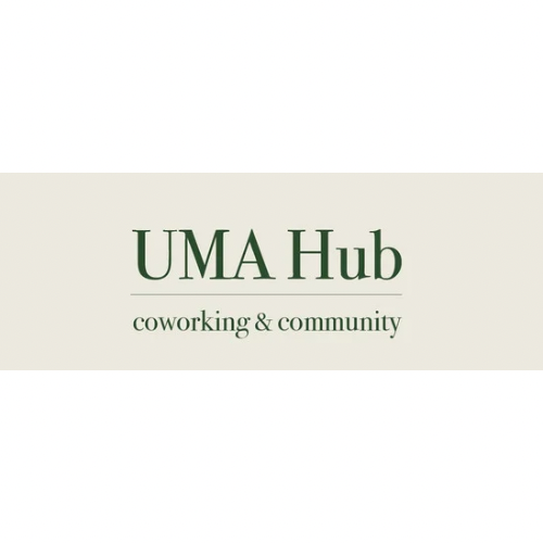 UMA Hub Photo
